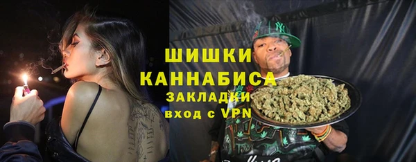 гидропоника Белокуриха