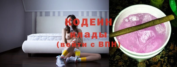 молекула духа Белоозёрский