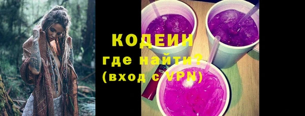 шишки Беломорск