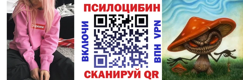 MEGA как войти  Елабуга  Псилоцибиновые грибы ЛСД 