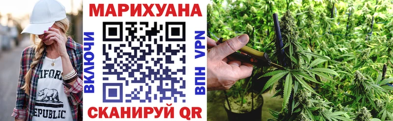 Бошки Шишки VHQ  сайты даркнета какой сайт  Елабуга 